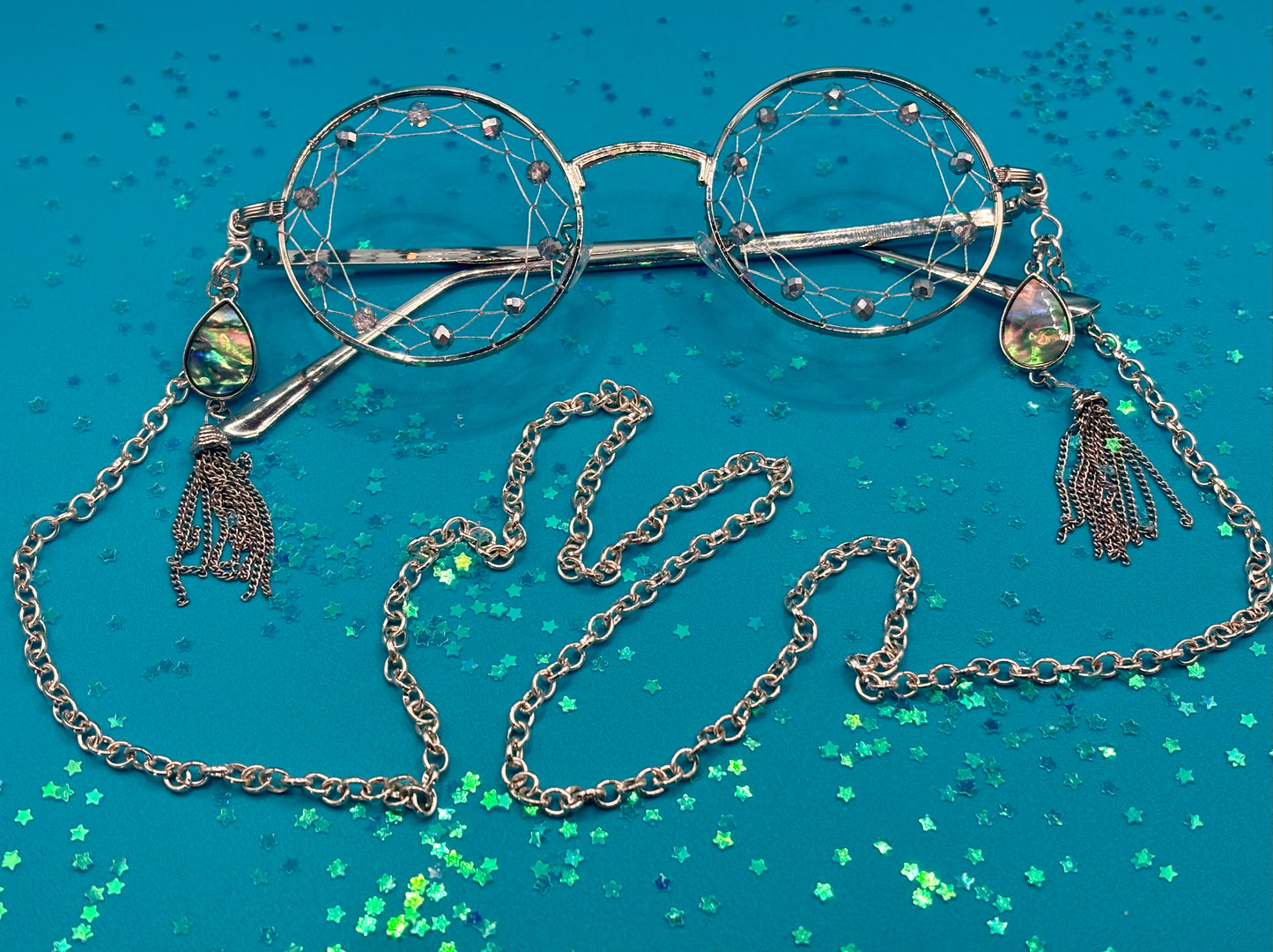 ☆ Silver Sea ☆