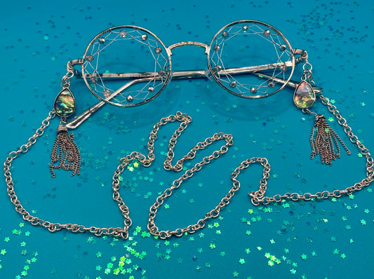☆ Silver Sea ☆